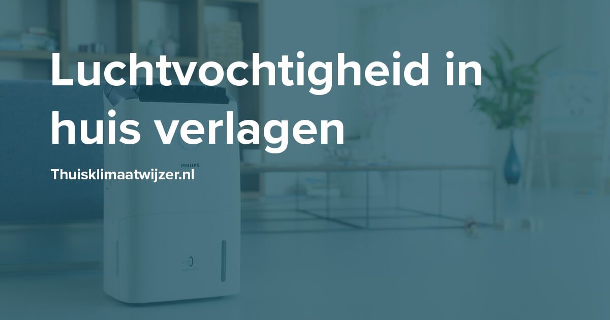 AURONIC Compact Pro Plus Series | 20L per dag - Wasdroog functie Luchtontvochtiger Zwart AURONIC Compact Pro Plus Series | 20L per dag - Wasdroog functie Luchtontvochtiger Zwart