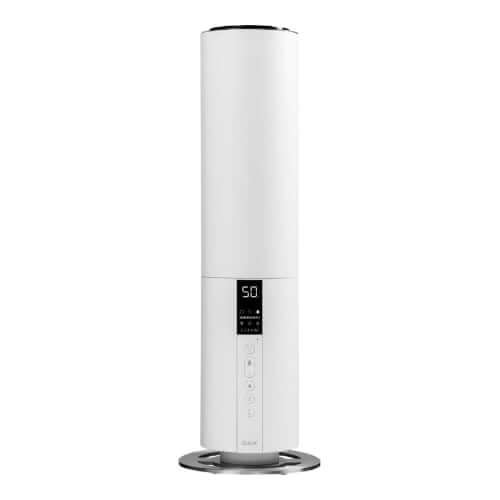 Duux Beam 2 Smart